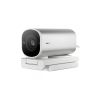 Веб-камера HP 960 4K Streaming Webcam (695J6AA) - Зображення 1