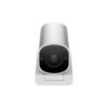 Веб-камера HP 960 4K Streaming Webcam (695J6AA) - Зображення 2