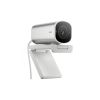 Веб-камера HP 960 4K Streaming Webcam (695J6AA) - Зображення 3