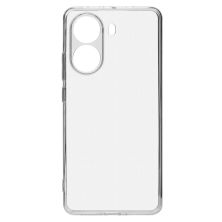 Чохол до мобільного телефона BeCover Poco X7 Pro Transparancy (713483)