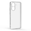 Чохол до мобільного телефона BeCover Poco X7 Pro Transparancy (713483) - Зображення 1