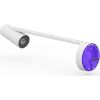 Система відеоконференції Logitech Scribe Off-White (960-001332) - Зображення 1