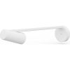 Система відеоконференції Logitech Scribe Off-White (960-001332) - Зображення 2