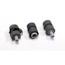 Комплект роликів Fujitsu fi-6670/6670A/6770/6750S CON-3576-012A /PA03576-K010 /PA03338-K011 АНК (70264685)