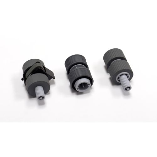 Комплект роликов Fujitsu fi-6670/6670A/6770/6750S CON-3576-012A /PA03576-K010 /PA03338-K011 АНК (70264685)