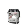 Навушники GravaStar Sirius P9 Plus White (GSP9PLUS_WHT) - Зображення 1