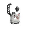 Навушники GravaStar Sirius P9 Plus White (GSP9PLUS_WHT) - Зображення 2