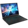 Ноутбук GIGABYTE G6X 9MG (9MG-42UA854SD) - Изображение 1