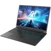 Ноутбук GIGABYTE G6X 9MG (9MG-42UA854SD) - Изображение 2