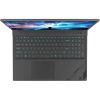 Ноутбук GIGABYTE G6X 9MG (9MG-42UA854SD) - Изображение 3