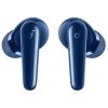 Наушники Anker SoundСore Liberty 5 Blue (A3957G31) - Изображение 1