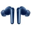 Наушники Anker SoundСore Liberty 5 Blue (A3957G31) - Изображение 2