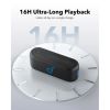 Акустическая система Anker SoundCore Select 2S Black (A3171011) - Изображение 2