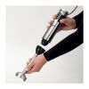 Блендер Ariete 0898 Professional Multifunctions 7-in-1 (00C089811AR0) - Зображення 1