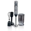 Блендер Ariete 0898 Professional Multifunctions 7-in-1 (00C089811AR0) - Зображення 2