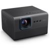 Проектор BenQ GP520 (9H.JT177.59E) - Изображение 1