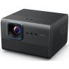 Проектор BenQ GP520 (9H.JT177.59E) - Изображение 2