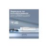 Дата кабель USB 2.0 AM to Lightning 2.0m 2A xCord-Ai200 white Promate (xcord-ai200.white) - Изображение 2