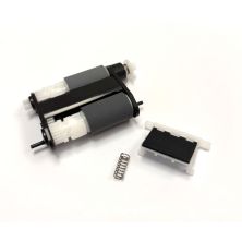 Узел захвата бумаги Pantum M6700/M6800/7100 301022149001/ 30102, automatic document feeder assembly АНК (70264777)