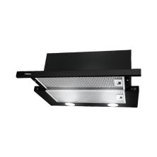 Витяжка кухонна Hansa OTP6241BH