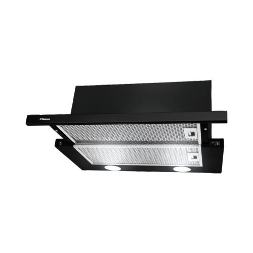 Витяжка кухонна Hansa OTP6241BH