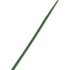 Стяжка Neo Tools 50шт, пластик, 3.6х200мм, зелена (15-975) - Зображення 3