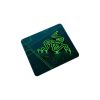 Коврик для мышки Voltronic Razer 10 Black/Green (YT-RZ10) - Изображение 1