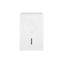 Осушувач повітря Haier AG20BB1TAA