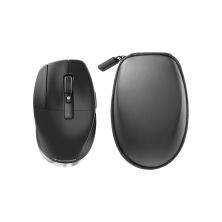 Мышка 3DConnexion CadMouse Pro Wireless Left (3DX-700117)