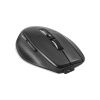 Мышка 3DConnexion CadMouse Pro Wireless Left (3DX-700117) - Изображение 1