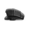Мышка 3DConnexion CadMouse Pro Wireless Left (3DX-700117) - Изображение 2