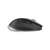 Мышка 3DConnexion CadMouse Pro Wireless Left (3DX-700117) - Изображение 3