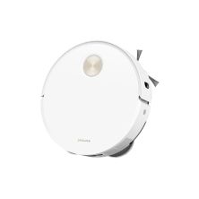 Пылесос Dreame Bot L50 Ultra