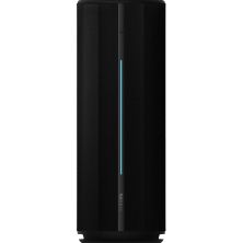Акустическая система Xiaomi Bluetooth Speaker (1071794)