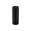 Акустична система Xiaomi Bluetooth Speaker (1071794) - Зображення 1