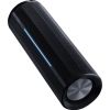 Акустична система Xiaomi Bluetooth Speaker (1071794) - Зображення 2