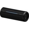 Акустична система Xiaomi Bluetooth Speaker (1071794) - Зображення 3
