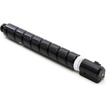 Тонер-картридж Vinga Canon C-EXV54 Cyan 8.5K (V-T-CEXV54C)