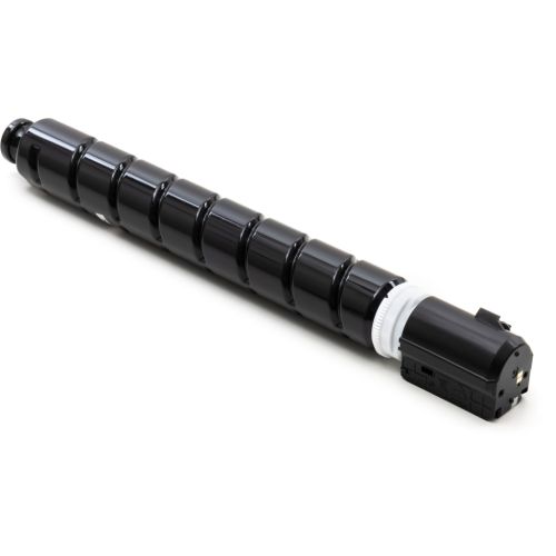 Тонер-картридж Vinga Canon C-EXV54 Cyan 8.5K (V-T-CEXV54C)