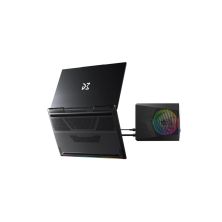 Ноутбук Dream Machines RT5080-16 (RT5080-16UA22)