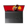 Ноутбук Dream Machines RT5080-16 (RT5080-16UA22) - Зображення 1