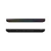 Ноутбук Dream Machines RT5080-16 (RT5080-16UA22) - Зображення 3