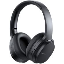 Наушники Havit HV-I62 Black (6939119025717)