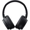 Навушники Havit HV-I62 Black (6939119025717) - Зображення 1