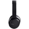 Навушники Havit HV-I62 Black (6939119025717) - Зображення 2