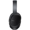 Навушники Havit HV-I62 Black (6939119025717) - Зображення 3