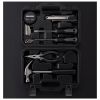 Набір інструментів Xiaomi Jiuxun Tools Toolbox 12in1 (Jiuxun Tools Toolbox) - Зображення 2