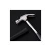 Набір інструментів Xiaomi Jiuxun Tools Toolbox 12in1 (Jiuxun Tools Toolbox) - Зображення 3