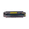Картридж PowerPlant Canon Color imageCLASS MF741cdw YL (PP-CRG-055HY) - Зображення 1