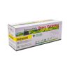 Картридж PowerPlant Canon Color imageCLASS MF741cdw YL (PP-CRG-055HY) - Зображення 2